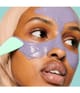 Produktbild 3 von 4, Benefit Cosmetics The POREfessional Gesichtsbürste