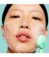 Produktbild 2 von 4, Benefit Cosmetics The POREfessional Gesichtsbürste
