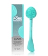 Produktbild 1 von 4, Benefit Cosmetics The POREfessional Gesichtsbürste