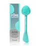 Produktbild 1 von 4, Benefit Cosmetics The POREfessional Gesichtsbürste