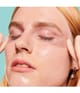 Produktbild 3 von 6, Benefit Cosmetics The POREfessional Reinigungsöl