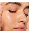 Produktbild 2 von 6, Benefit Cosmetics The POREfessional Reinigungsöl