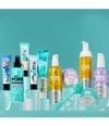Produktbild 4 von 6, Benefit Cosmetics The POREfessional Reinigungsöl