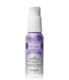 Produktbild 1 von 6, Benefit Cosmetics The POREfessional Reinigungsöl