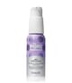 Produktbild 1 von 6, Benefit Cosmetics The POREfessional Reinigungsöl