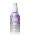 Produktbild 1 von 6, Benefit Cosmetics The POREfessional Reinigungsöl