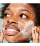 Produktbild 2 von 6, Benefit Cosmetics The POREfessional Reinigungsschaum