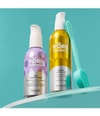 Produktbild 5 von 6, Benefit Cosmetics The POREfessional Reinigungsschaum