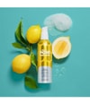 Produktbild 6 von 6, Benefit Cosmetics The POREfessional Reinigungsschaum