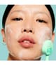 Produktbild 3 von 6, Benefit Cosmetics The POREfessional Reinigungsschaum