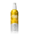 Produktbild 1 von 6, Benefit Cosmetics The POREfessional Reinigungsschaum