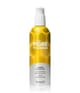 Produktbild 1 von 6, Benefit Cosmetics The POREfessional Reinigungsschaum