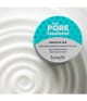 Produktbild 6 von 6, Benefit Cosmetics The POREfessional Gesichtscreme