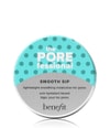 Produktbild 1 von 6, Benefit Cosmetics The POREfessional Gesichtscreme