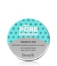 Produktbild 1 von 6, Benefit Cosmetics The POREfessional Gesichtscreme