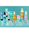 Produktbild 6 von 6, Benefit Cosmetics The POREfessional Fixing Spray