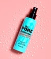 Produktbild 3 von 6, Benefit Cosmetics The POREfessional Fixing Spray