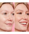 Produktbild 2 von 6, Benefit Cosmetics The POREfessional Fixing Spray