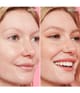 Produktbild 2 von 6, Benefit Cosmetics The POREfessional Fixing Spray