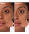 Produktbild 4 von 5, Benefit Cosmetics The POREfessional Gesichtswasser