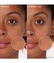 Produktbild 4 von 5, Benefit Cosmetics The POREfessional Gesichtswasser