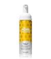 Produktbild 1 von 5, Benefit Cosmetics The POREfessional Gesichtswasser