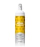 Produktbild 1 von 5, Benefit Cosmetics The POREfessional Gesichtswasser