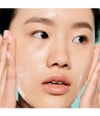 Produktbild 3 von 6, Benefit Cosmetics The POREfessional Gesichtswasser