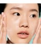 Produktbild 3 von 6, Benefit Cosmetics The POREfessional Gesichtswasser