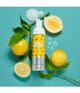 Produktbild 6 von 6, Benefit Cosmetics The POREfessional Gesichtswasser
