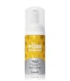 Produktbild 1 von 6, Benefit Cosmetics The POREfessional Gesichtswasser