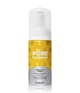 Produktbild 1 von 6, Benefit Cosmetics The POREfessional Gesichtswasser