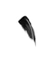 Produktbild 3 von 6, Benefit Cosmetics They're real! Mascara