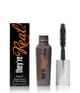 Benefit Cosmetics They're real! Mascara 4 g 602004042552 pack-shot_de