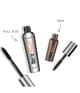 Benefit Cosmetics They're real! Mascara 4 g 602004042552 visual-shot_de