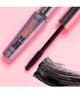 Benefit Cosmetics They're real! Mascara 4 g 602004042552 visual3-shot_de