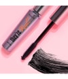 Produktbild 6 von 6, Benefit Cosmetics They're real! Mascara