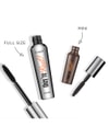 Produktbild 4 von 6, Benefit Cosmetics They're real! Mascara