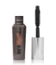 Benefit Cosmetics They're real! Mascara 4 g 602004042552 base-shot_de