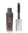 Produktbild 1 von 6, Benefit Cosmetics They're real! Mascara