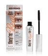 Produktbild 2 von 3, Benefit Cosmetics They’re real! Mascara Base
