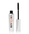 Produktbild 1 von 3, Benefit Cosmetics They’re real! Mascara Base