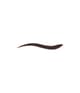 Produktbild 3 von 6, Benefit Cosmetics They're real! Eyeliner