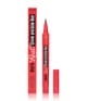 Produktbild 2 von 6, Benefit Cosmetics They're real! Eyeliner