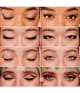 Benefit Cosmetics They're real! Eyeliner 0.35 ml 602004131669 visual-shot_de