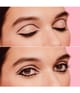 Produktbild 5 von 6, Benefit Cosmetics They're real! Eyeliner