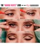 Produktbild 6 von 6, Benefit Cosmetics They're real! Eyeliner