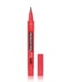 Produktbild 1 von 6, Benefit Cosmetics They're real! Eyeliner