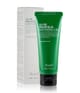 Produktbillede 3 af 4, Benton Aloe Ansigtsgel