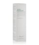Benton Aloe Ansiktsgel 100 ml 8809566991744 pack-shot_se
